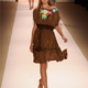 Illustration for article titled Fashion Show: Milly